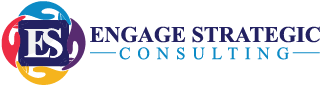 Engage Strategic Consulting